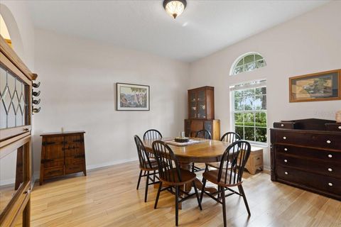 Tiny photo for 10151 NW 70th Street, Chiefland, FL 32626 (MLS # W7879587)