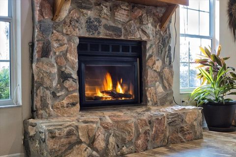 Tiny photo for 10151 NW 70th Street, Chiefland, FL 32626 (MLS # W7879587)