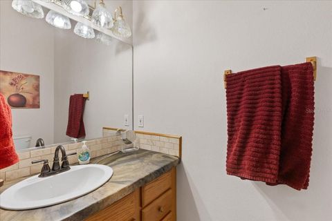 Tiny photo for 10151 NW 70th Street, Chiefland, FL 32626 (MLS # W7879587)