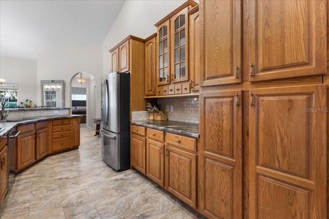 Tiny photo for 10151 NW 70th Street, Chiefland, FL 32626 (MLS # W7879587)