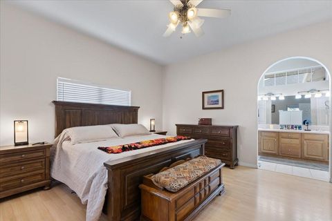 Tiny photo for 10151 NW 70th Street, Chiefland, FL 32626 (MLS # W7879587)