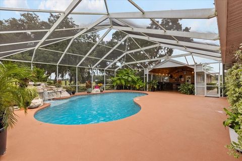 Tiny photo for 10151 NW 70th Street, Chiefland, FL 32626 (MLS # W7879587)