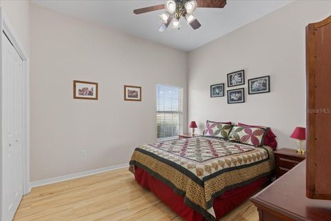 Tiny photo for 10151 NW 70th Street, Chiefland, FL 32626 (MLS # W7879587)