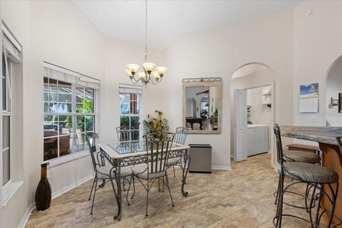 Tiny photo for 10151 NW 70th Street, Chiefland, FL 32626 (MLS # W7879587)