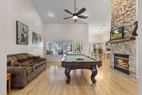 Tiny photo for 10151 NW 70th Street, Chiefland, FL 32626 (MLS # W7879587)