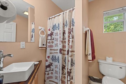 Tiny photo for 10151 NW 70th Street, Chiefland, FL 32626 (MLS # W7879587)