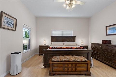 Tiny photo for 10151 NW 70th Street, Chiefland, FL 32626 (MLS # W7879587)