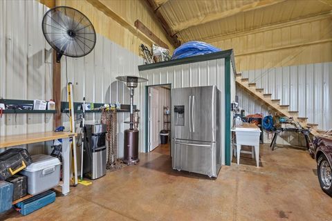 Tiny photo for 10151 NW 70th Street, Chiefland, FL 32626 (MLS # W7879587)