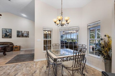 Tiny photo for 10151 NW 70th Street, Chiefland, FL 32626 (MLS # W7879587)