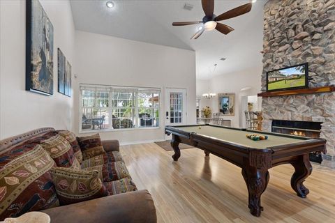 Tiny photo for 10151 NW 70th Street, Chiefland, FL 32626 (MLS # W7879587)