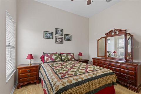 Tiny photo for 10151 NW 70th Street, Chiefland, FL 32626 (MLS # W7879587)