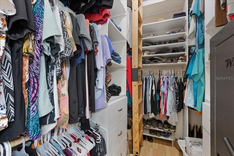 Tiny photo for 10151 NW 70th Street, Chiefland, FL 32626 (MLS # W7879587)