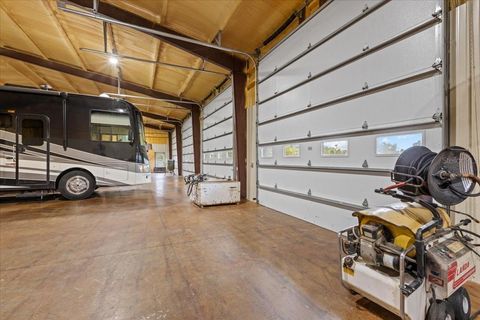 Tiny photo for 10151 NW 70th Street, Chiefland, FL 32626 (MLS # W7879587)