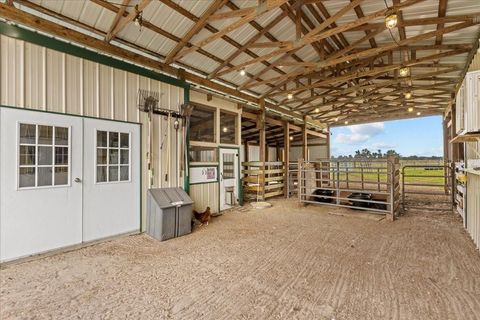 Tiny photo for 10151 NW 70th Street, Chiefland, FL 32626 (MLS # W7879587)