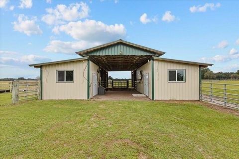 Tiny photo for 10151 NW 70th Street, Chiefland, FL 32626 (MLS # W7879587)
