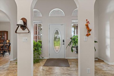 Tiny photo for 10151 NW 70th Street, Chiefland, FL 32626 (MLS # W7879587)