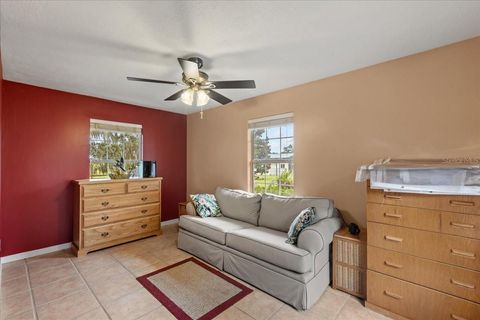 Tiny photo for 10151 NW 70th Street, Chiefland, FL 32626 (MLS # W7879587)