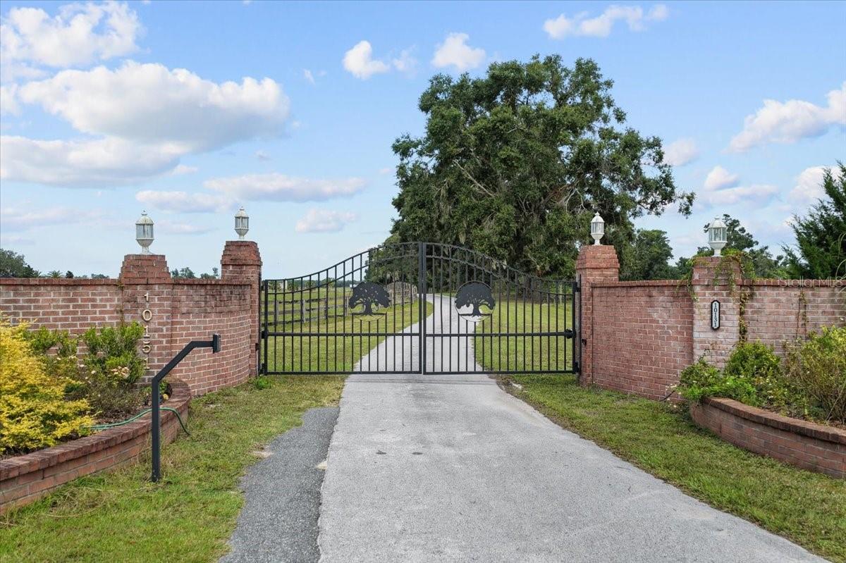 10151 NW 70TH STREET