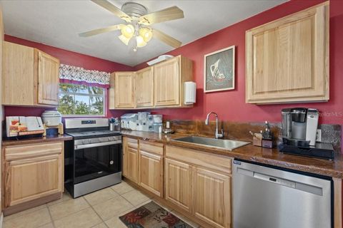 Tiny photo for 10151 NW 70th Street, Chiefland, FL 32626 (MLS # W7879587)