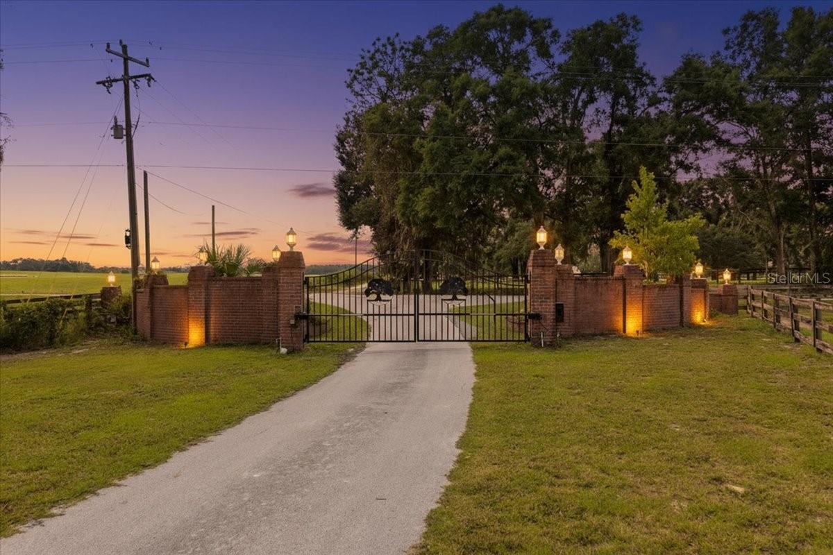 10151 NW 70TH STREET