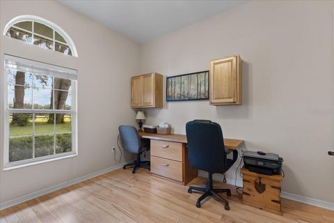 Tiny photo for 10151 NW 70th Street, Chiefland, FL 32626 (MLS # W7879587)