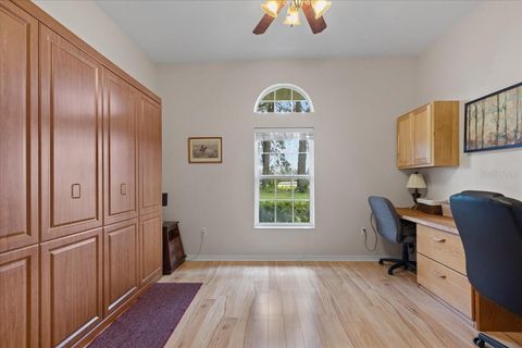 Tiny photo for 10151 NW 70th Street, Chiefland, FL 32626 (MLS # W7879587)