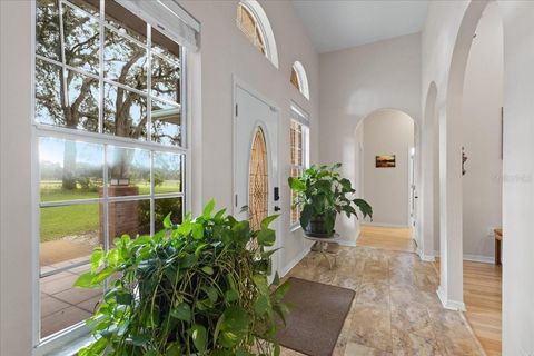 Tiny photo for 10151 NW 70th Street, Chiefland, FL 32626 (MLS # W7879587)