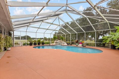 Tiny photo for 10151 NW 70th Street, Chiefland, FL 32626 (MLS # W7879587)