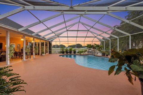 Tiny photo for 10151 NW 70th Street, Chiefland, FL 32626 (MLS # W7879587)