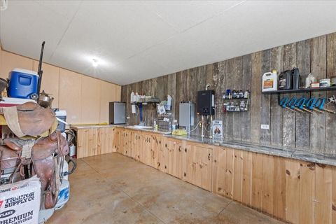 Tiny photo for 10151 NW 70th Street, Chiefland, FL 32626 (MLS # W7879587)