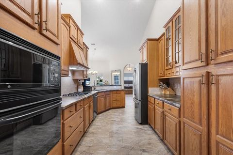 Tiny photo for 10151 NW 70th Street, Chiefland, FL 32626 (MLS # W7879587)