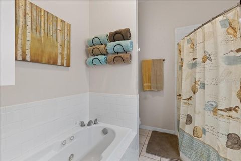 Tiny photo for 10151 NW 70th Street, Chiefland, FL 32626 (MLS # W7879587)