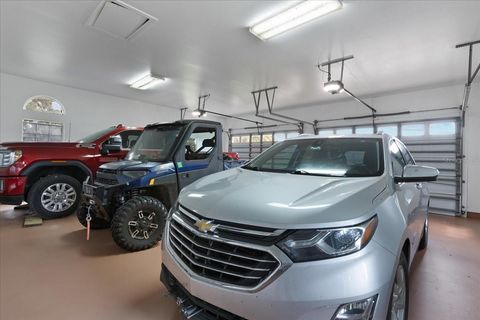 Tiny photo for 10151 NW 70th Street, Chiefland, FL 32626 (MLS # W7879587)