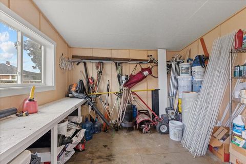 Tiny photo for 10151 NW 70th Street, Chiefland, FL 32626 (MLS # W7879587)