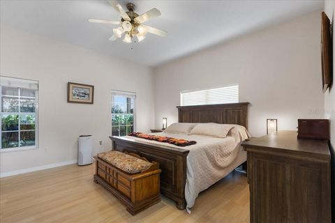 Tiny photo for 10151 NW 70th Street, Chiefland, FL 32626 (MLS # W7879587)