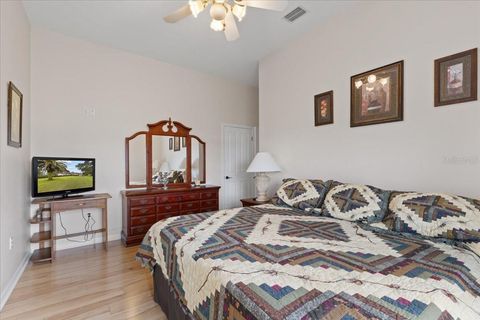 Tiny photo for 10151 NW 70th Street, Chiefland, FL 32626 (MLS # W7879587)