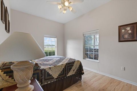 Tiny photo for 10151 NW 70th Street, Chiefland, FL 32626 (MLS # W7879587)