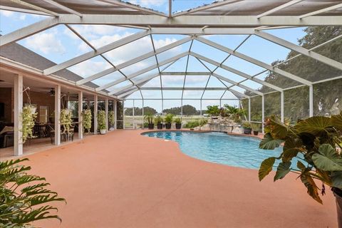 Tiny photo for 10151 NW 70th Street, Chiefland, FL 32626 (MLS # W7879587)