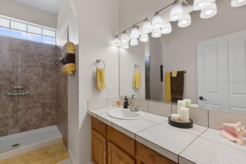 Tiny photo for 10151 NW 70th Street, Chiefland, FL 32626 (MLS # W7879587)