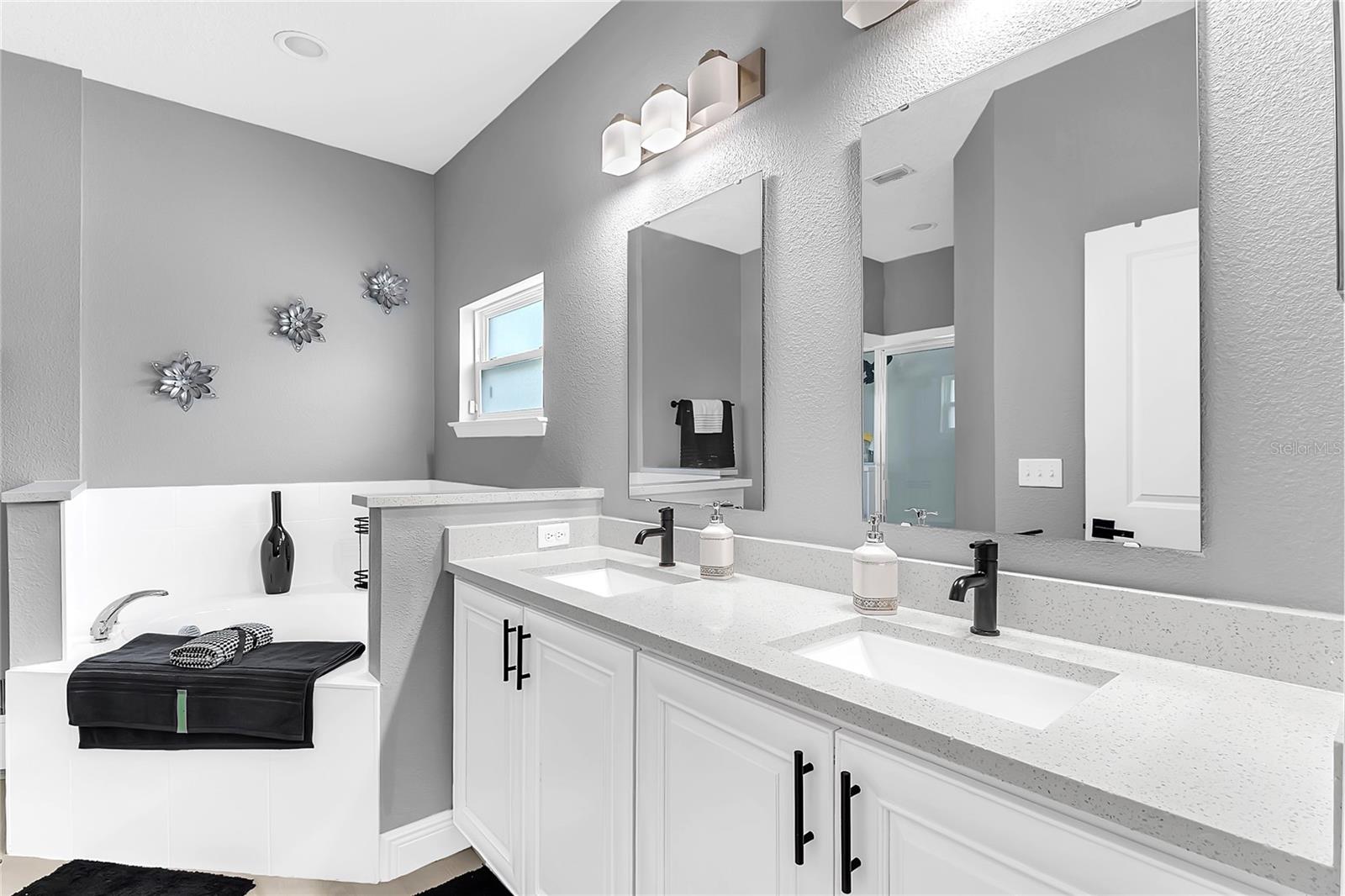 POINCIANA VILLAGE 1 NBHD 2 - Residential