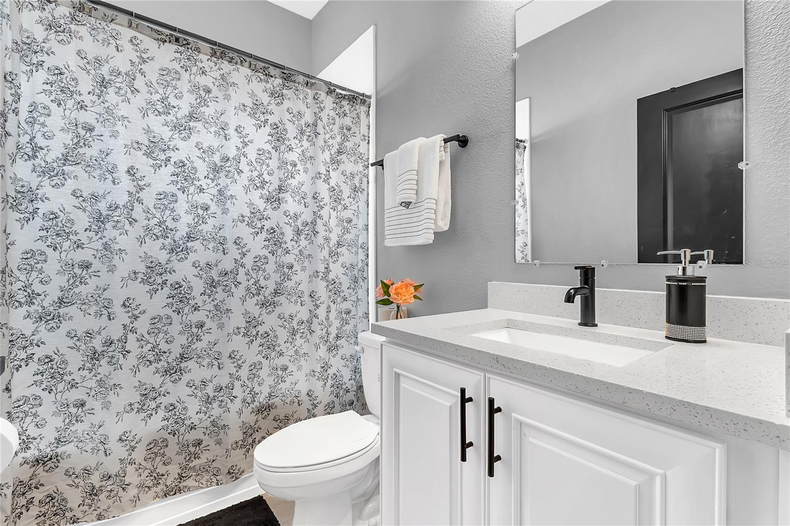 POINCIANA VILLAGE 1 NBHD 2 - Residential