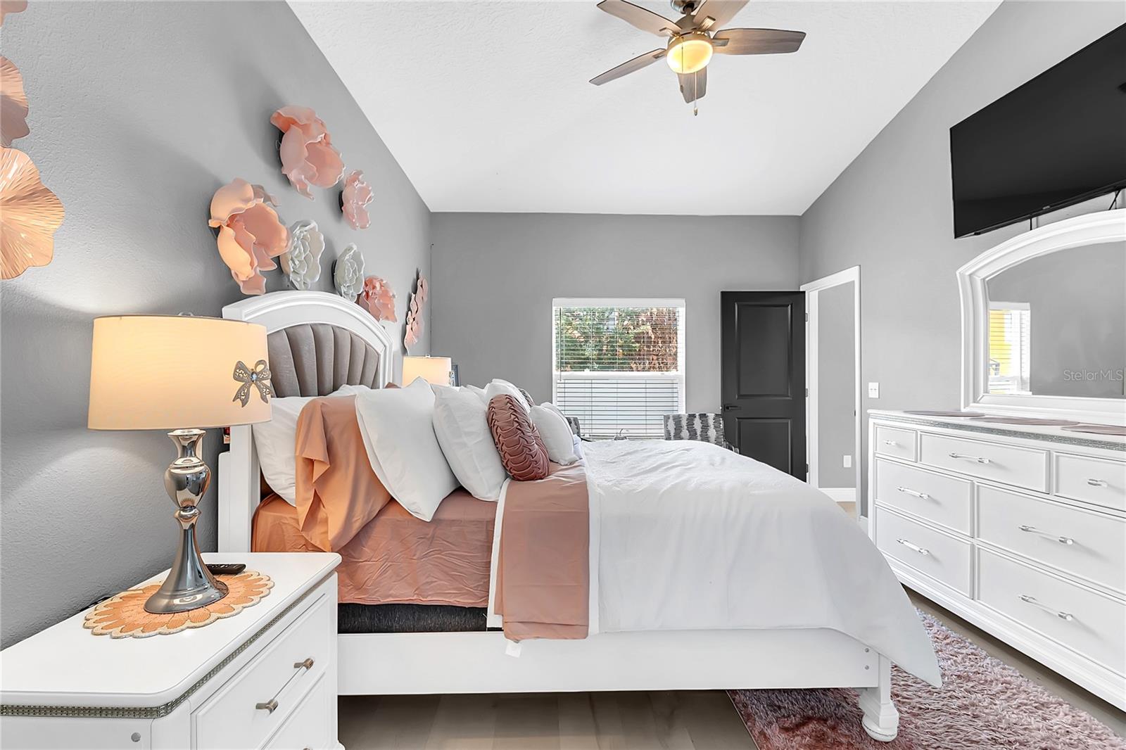 POINCIANA VILLAGE 1 NBHD 2 - Residential