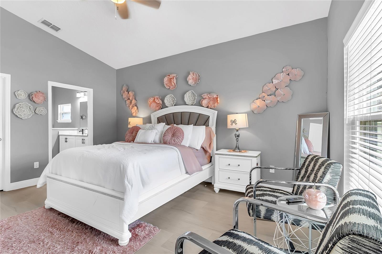 POINCIANA VILLAGE 1 NBHD 2 - Residential