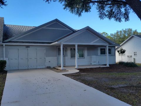 9368 SW 82ND TERRACE D OCALA FL 34481