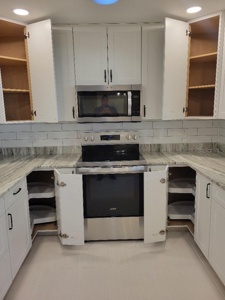 9368 SW 82ND TERRACE D