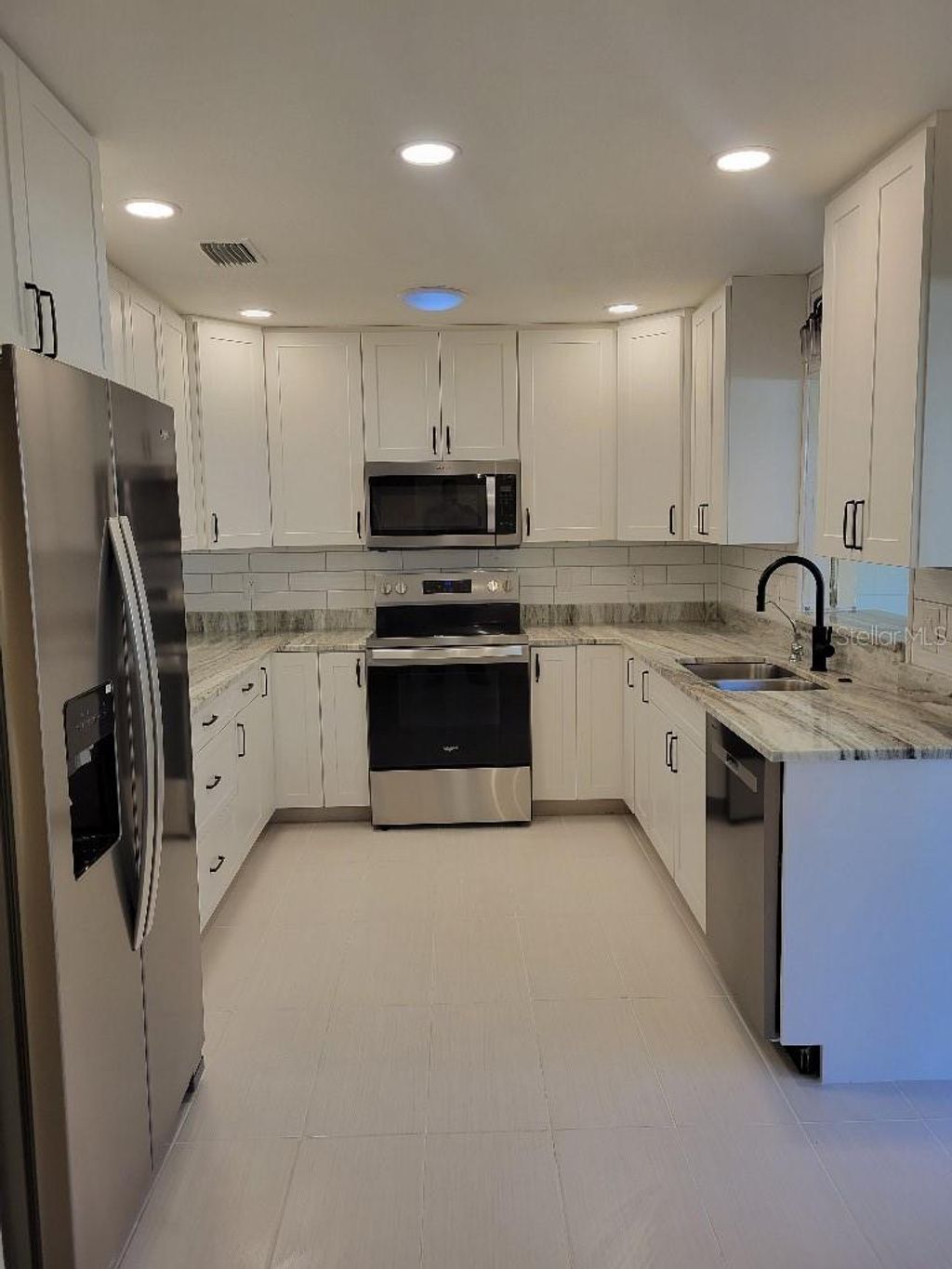 Photo of 9368 SW 82nd Terrace #D, Ocala, FL 34481 (MLS # TB8475880)