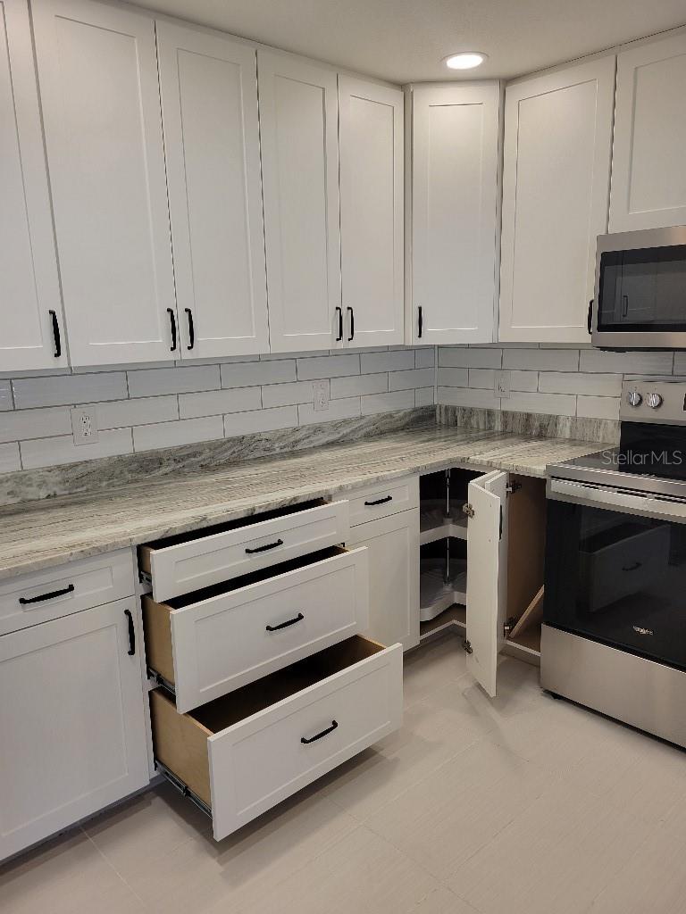 9368 SW 82ND TERRACE D