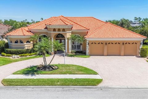 7969 ROYAL BIRKDALE CIRCLE LAKEWOOD RANCH FL 34202