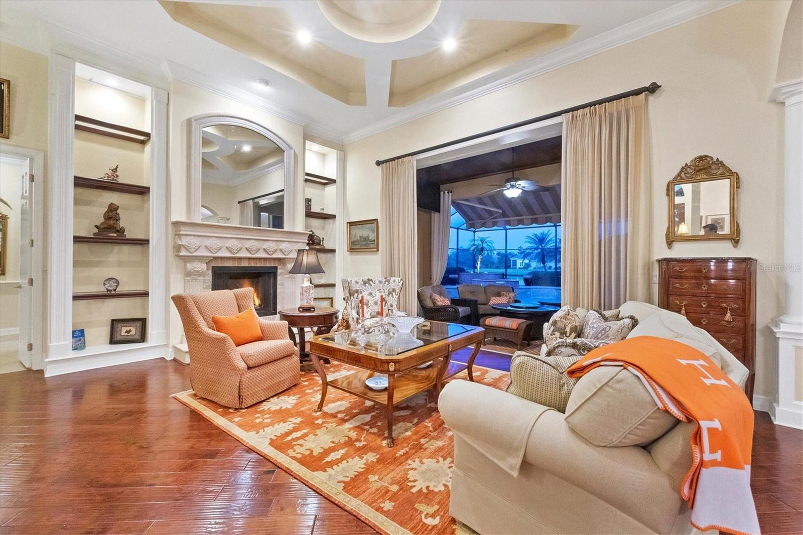 7969 ROYAL BIRKDALE CIRCLE