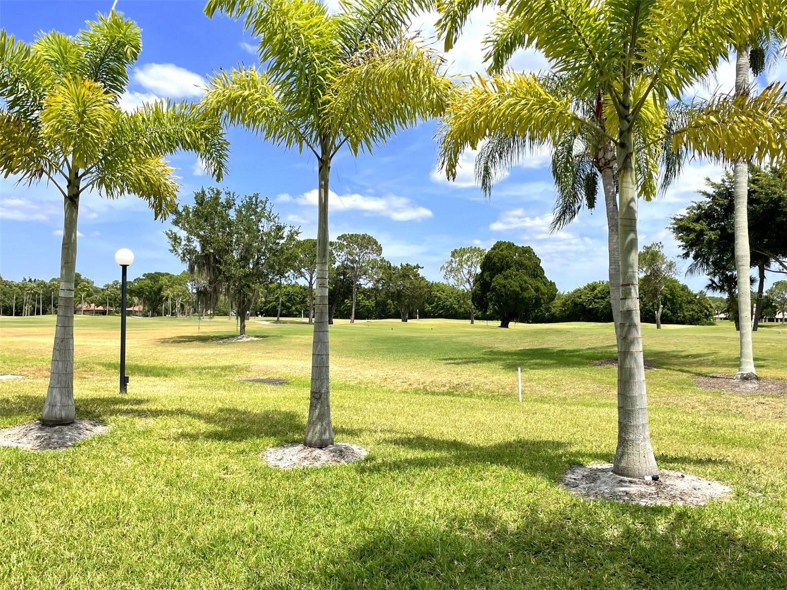 BUNKER OAKS - Residential Lease